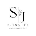 SJ eInvite